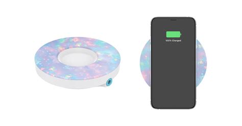 will wireless charging work with a popsocket